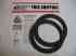 Jbl-l50 Speaker Kit Refoam Model Repair Woofer Speakertek
