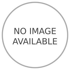 Mtc-30mk Jbl Professional Marine Grill Kit For Control 30 Loudspeaker Black