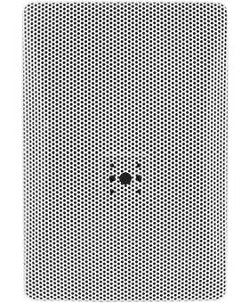 Mtc28wmg-1we Jbl Weathermax Grille Control 28-1 Outdoor Speaker Ip55
