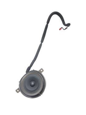 Jbl Psp007600001 Partybox 110 Oem Tweeter Speaker Driver Replacement Part