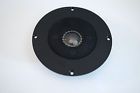 035ti Jbl Titanium Dome 035 Original Perfect Tweeter
