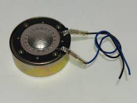 Utc05-49 Jbl Original Control 5 Speaker Tweeter Driver Utc05 49 Model Number