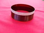 123a-1 Jbl123a-1 Jbl Voice Coil Speaker Repair Parts