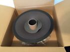 2032h Jbl2032h Jbl Recone Kit
