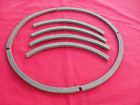 Jbl2130 Jbl 12 131 120