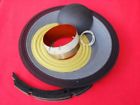 2206h Jbl2206h Jbl Recone Kit Woofer New In Box One