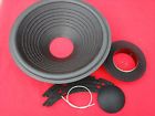 2214h Jbl2214h Jbl Recone Kit Woofer
