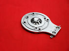 Jrx115 Jbl2412h Jbl Diaphragm Voice Coil Speaker Parts