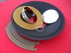 D120 Jbld120 Speaker Parts Recone Kit For Jbl