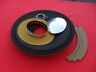 K120 Jble120 Speaker Parts Recone Kit For Jbl