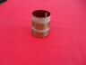 Jbleon10g2 Speaker Parts Jbl Eon Voice Coil