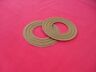 Jbleon15g2 Speaker Parts Jbl Eon Flat Repair