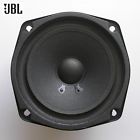 Jbsw01-0 Jbl 4 Full-range Driver