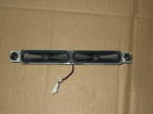 Jgfcloaa08c00004 Panasonic 11 Plasma Hdtv