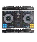 Jgvsn Hercules Dj Control Jogvision 3362934738631