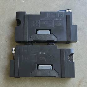 Eab65823804 Jiefu Eab65823803 Tv Speaker Set L/r For Lg 6 10w