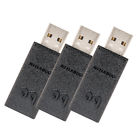 Jitterbug3pack Audioquest Jitterbug Usb Data And Power Noise Filter 731236427032