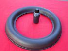Jla8w7 Jl Audio 8w7 8
