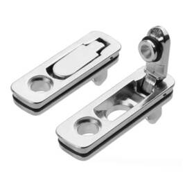 Jlngthong Dahuojipeijian-2 Lighter Gasket Seal Metal Sealed Base Pad Repair Kit With Cotton