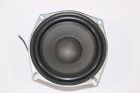 Jr50wf Unbranded-generic 5 Woofer Bass