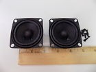Jts-052001eu Cambridge Soundworks Csw 2