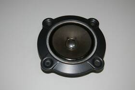 Hsa0818-01a Jvc Sp-93 Speaker 3 Inch Tweeter
