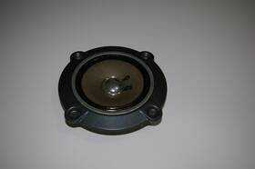 Hsa1034-01a Jvc Sp-93 Speaker 4 Inch Midrange