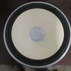 Jw-604 Jsd 6 1-2 4ohm Woofer
