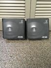Jx125 Ej Jordan Pair Of