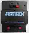 Jx52 Jensen Passive Electronic Frequency Divider
