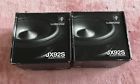 Jx92s Ej Jordan Designs Brand New Full Range Speaker