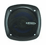 Jxhd40 Asa Square Speaker 681787015441