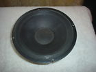K 10-k Klipsch Quartet Woofer