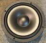 K-1001-k Klipsch Woofer Speaker From Tested