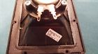 Sf1-sf2-sb3 K-101-s Klipsch K-101-kn Tweeter For