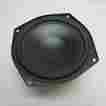 K-1017-sv Klipsch Vintage Woofer Kv3 6.5 In 106581 Tested