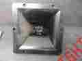 K-101-kn K-101kn Klipsch Tweeter Speaker