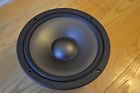 K-1023-k Klipsch Kg-5.5 Woofer Model Excellent