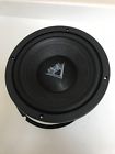 K-1049-k Klipsch 10 Woofer 121021