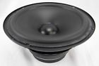K-1054-kv Klipsch Woofer Part Ksf