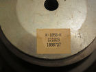 K-1056-k Klipsch 10 Woofer