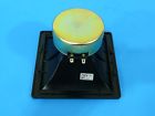 K-105kv Klipsch Horn Tweeter From A