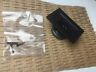 K-107-ti Klipsch New Titanium Compression Driver With Horn Forte Iii