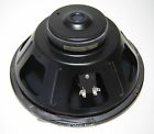 K-1071-e Klipsch Eminence Speaker Ohm