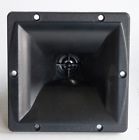 K-1075-sb Klipsch Horn Tweeter For Tested Excellent