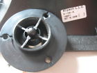 K-108-k Klipsch A Ss2 Ss-2