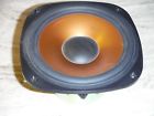 K-1085-sv Klipsch Rc3 6.5 Woofer