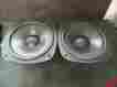 K-1093-sb Klipsch Sb-3 Pair Woofers