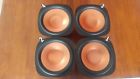 K-1122-ob Klipsch Rf Woofer Speaker