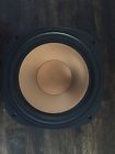 K-1128-ob Klipsch Woofer Kb35 8